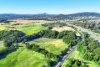 310 Memorial Drive, Eerwah Vale, Qld 4562-Image