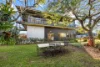 310 Memorial Drive, Eerwah Vale, Qld 4562-Image