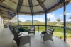 310 Memorial Drive, Eerwah Vale, Qld 4562-Image