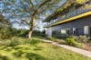 310 Memorial Drive, Eerwah Vale, Qld 4562-Image