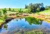 310 Memorial Drive, Eerwah Vale, Qld 4562-Image
