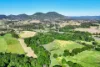 310 Memorial Drive, Eerwah Vale, Qld 4562-Image