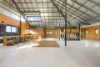 310 Memorial Drive, Eerwah Vale, Qld 4562-Image