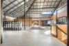 310 Memorial Drive, Eerwah Vale, Qld 4562-Image