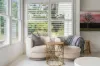 310 Sproules Lane, Glenquarry, NSW 2576-Image