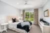 310 Sproules Lane, Glenquarry, NSW 2576-Image