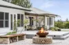 310 Sproules Lane, Glenquarry, NSW 2576-Image