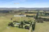 310 Sproules Lane, Glenquarry, NSW 2576-Image