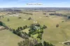 310 Sproules Lane, Glenquarry, NSW 2576-Image