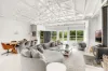 310 Sproules Lane, Glenquarry, NSW 2576-Image