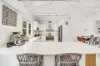 310 Sproules Lane, Glenquarry, NSW 2576-Image