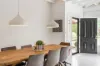 310 Sproules Lane, Glenquarry, NSW 2576-Image