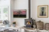 310 Sproules Lane, Glenquarry, NSW 2576-Image