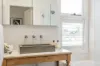 310 Sproules Lane, Glenquarry, NSW 2576-Image