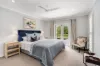 310 Sproules Lane, Glenquarry, NSW 2576-Image