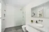 310 Sproules Lane, Glenquarry, NSW 2576-Image
