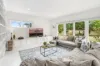 310 Sproules Lane, Glenquarry, NSW 2576-Image