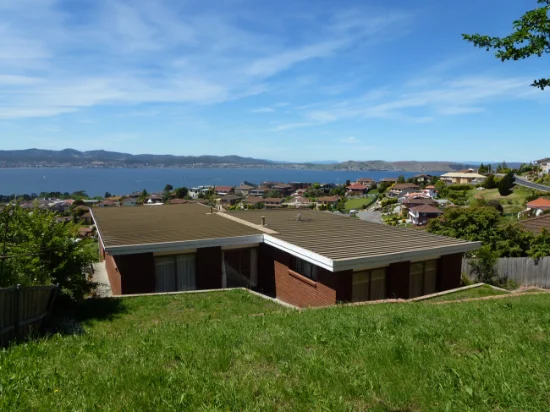 310B Churchill Avenue, Sandy Bay, Tas 7005
