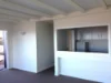 310B Churchill Avenue, Sandy Bay, Tas 7005-Image