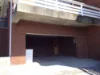 310B Churchill Avenue, Sandy Bay, Tas 7005-Image