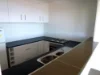 310B Churchill Avenue, Sandy Bay, Tas 7005-Image