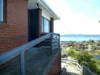 310B Churchill Avenue, Sandy Bay, Tas 7005-Image