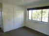 310B Churchill Avenue, Sandy Bay, Tas 7005-Image