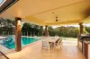311 Grandview Road, Pullenvale, Qld 4069-Image