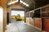 311 Grandview Road, Pullenvale, Qld 4069-Image