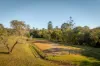 311 Grandview Road, Pullenvale, Qld 4069-Image