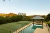 311 Grandview Road, Pullenvale, Qld 4069-Image