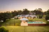 311 Grandview Road, Pullenvale, Qld 4069-Image