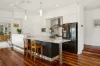 311 Grandview Road, Pullenvale, Qld 4069-Image