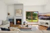 311 Grandview Road, Pullenvale, Qld 4069-Image