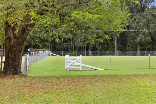 311 Highlands Road, Eudlo, Qld 4554