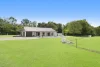 311 Highlands Road, Eudlo, Qld 4554-Image