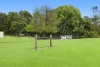 311 Highlands Road, Eudlo, Qld 4554-Image