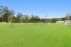 311 Highlands Road, Eudlo, Qld 4554-Image