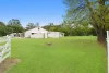 311 Highlands Road, Eudlo, Qld 4554-Image