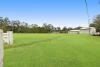 311 Highlands Road, Eudlo, Qld 4554-Image