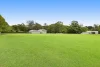 311 Highlands Road, Eudlo, Qld 4554-Image