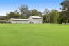 311 Highlands Road, Eudlo, Qld 4554-Image