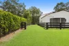 311 Highlands Road, Eudlo, Qld 4554-Image