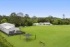 311 Highlands Road, Eudlo, Qld 4554-Image
