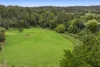 311 Highlands Road, Eudlo, Qld 4554-Image