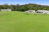311 Highlands Road, Eudlo, Qld 4554-Image