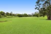 311 Highlands Road, Eudlo, Qld 4554-Image