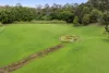311 Highlands Road, Eudlo, Qld 4554-Image