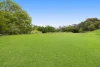311 Highlands Road, Eudlo, Qld 4554-Image