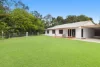 311 Highlands Road, Eudlo, Qld 4554-Image